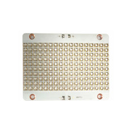 modulo UV del LED su misura 365-405nm con intensità regolabile di irradiamento