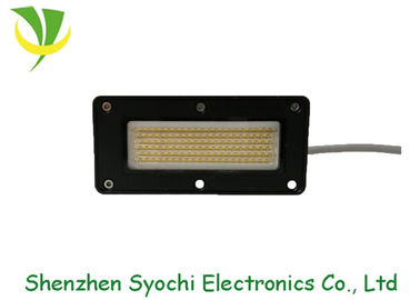 Modo di controllo multiplo LED UV che cura lampada per la testa della stampante di Ricoh Gen5