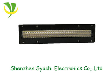 750W 395nm LED UV che cura sistema per la stampatrice UV ad alta velocità
