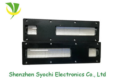 Sistema di trattamento UV extra-lungo del forno di durata della vita LED, lampada uv del LED per la stampatrice
