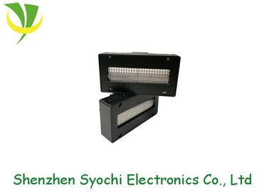Luce UV di nanometro LED di alta efficienza 395 con la dimensione del regolatore di 570x290x420mm