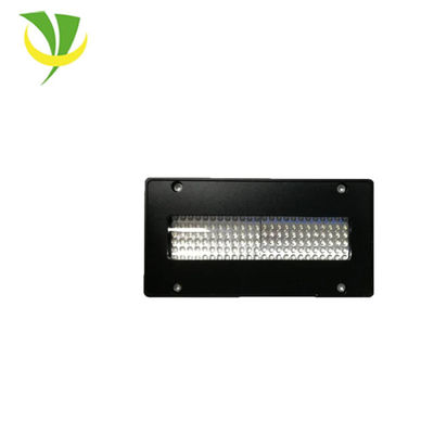 385nm regolabile 395nm LED UV che cura sistema 1300W ROHS