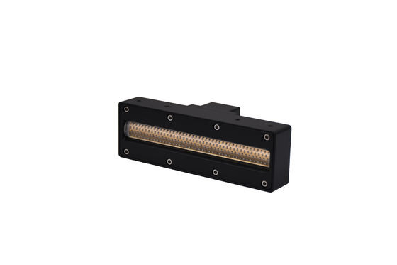 stampante principale di trattamento UV UV Lamp della lampada 10w/Cm2 LED di 365nm AC220V