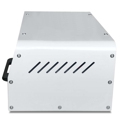 Essiccatore UV di AC110V 1200LM/W che cura la scatola di trattamento UV di OCA LCD della macchina