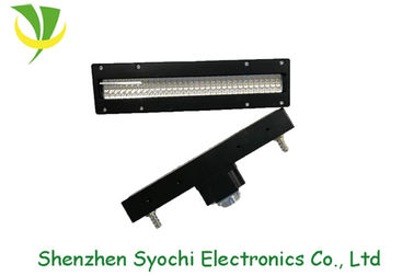 buon prezzo Metodo di controllo UV principale uv di CC del sistema 3-24V della PANNOCCHIA LED della lampada 6868 di matrice di alto potere in linea