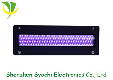 buon prezzo Luce UV facile dell'installazione LED che cura lampada per sostituire la lampada di Mercury in linea
