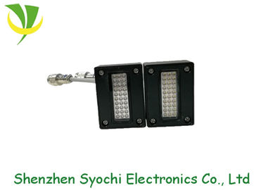 buon prezzo LED UV di secchezza immediato che cura attrezzatura 365-395nm con la norma del CE in linea