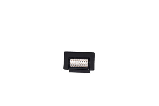 buon prezzo 20000hours AC220V LED UV che cura la lampada più asciutta UV della lampada 120W LED in linea