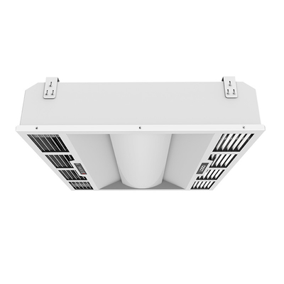 buon prezzo Purificatore leggero germicida UV 5000K dell'aria 135W del LED montato soffitto in linea
