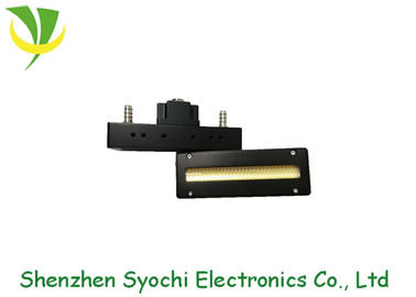 LG &amp; lampada di trattamento principale uv del chip di Epileds LED per la stampatrice UV di Digital