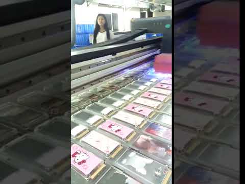 video aziendali circa qYR7Zqtgjshnn2S0ePN_248840225505_sd_hq.mp4