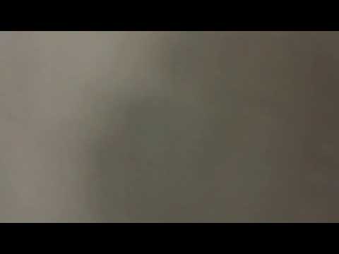video aziendali circa UV LED light for label printing machine
