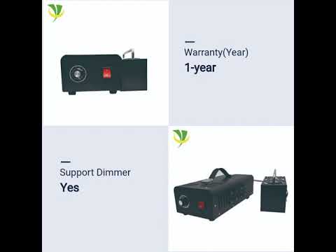 video aziendali circa Emitting size 12020mm handheld air cooling uv led curing system