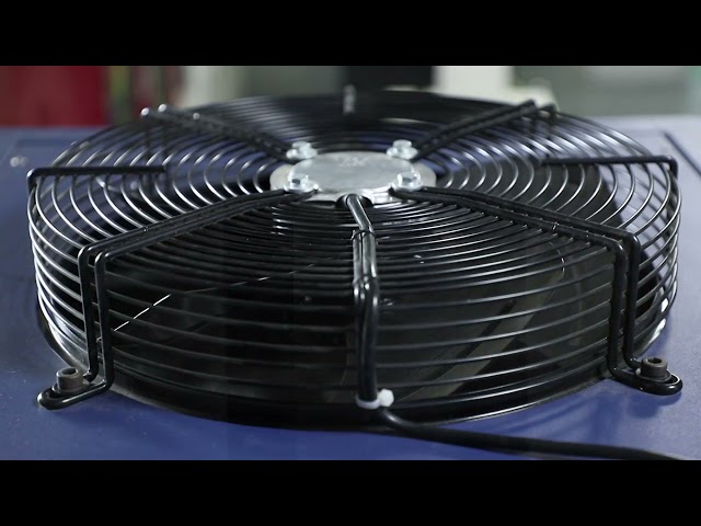 video aziendali circa UV LED curing system high power led array 385nm uv led curing system