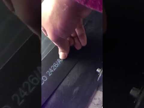 video aziendali circa Quartz Lens AC220V 800W Led Curing Ultraviolet Light For Printer A3