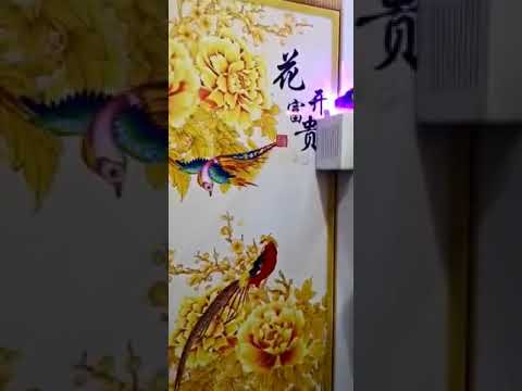 video aziendali circa 10w/cm2 250W LED UV Inkjet Light Led Curing Light For Epson Printer